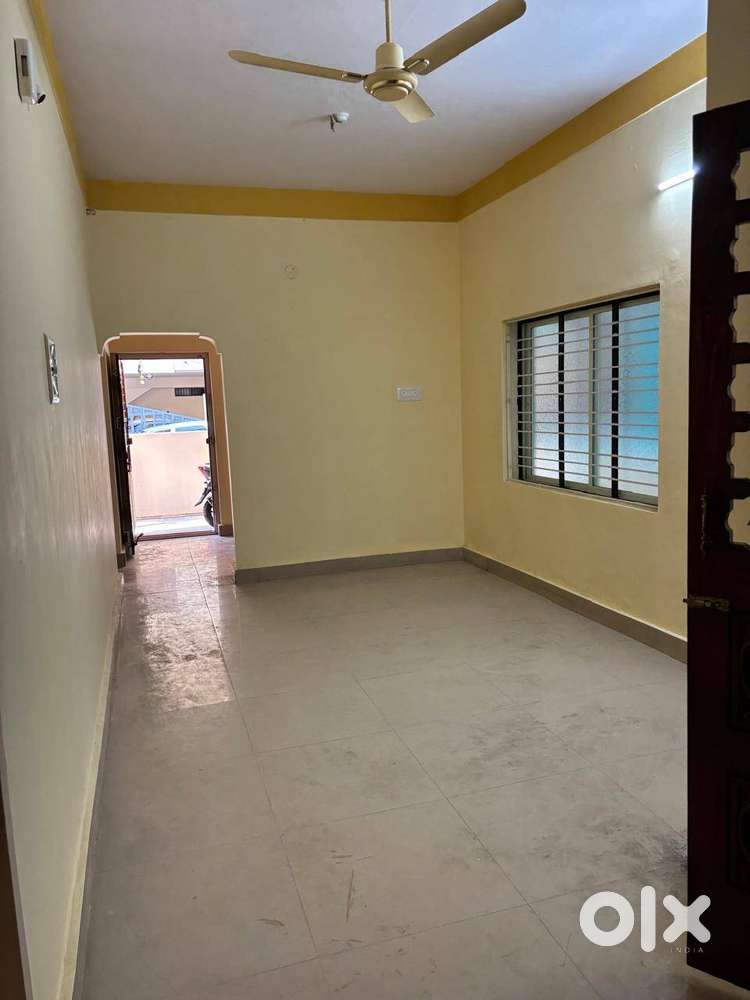 3BHK INDEPENDENT for lease in Vijayanagar