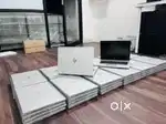 Dell HP Lenovo i3 i5 i7 laptop vs Computer Big sale COD AVL