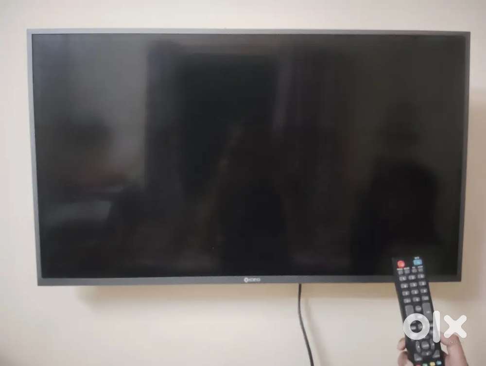 Koryo 32 inch tv