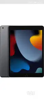 9th Generation 64gb Wi Fi Only