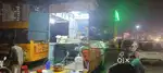 Chennai location - Need Chinese food master - Fried rice and noodles