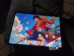 Xiaomi Pad 7 8/128 gb