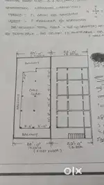 168.8 square yard