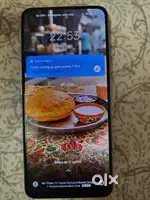 7 Pro Brand New Condition