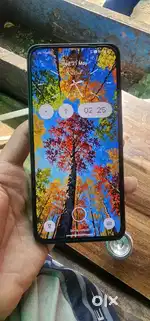 CMF nothing phone 1