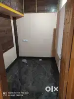 Family house