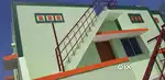 2 BHK house available for rent Rs. 9000 in RC nagar, E-Pudur, Trichy.