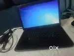 Dell Inspiron N5050 15 inches Laptop