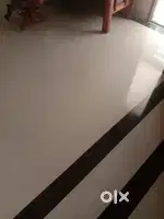 Marble & Mosaic Polishing & Repolishing Cochin