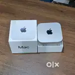 Mac Mini M4 16 Core 24GB 1TB