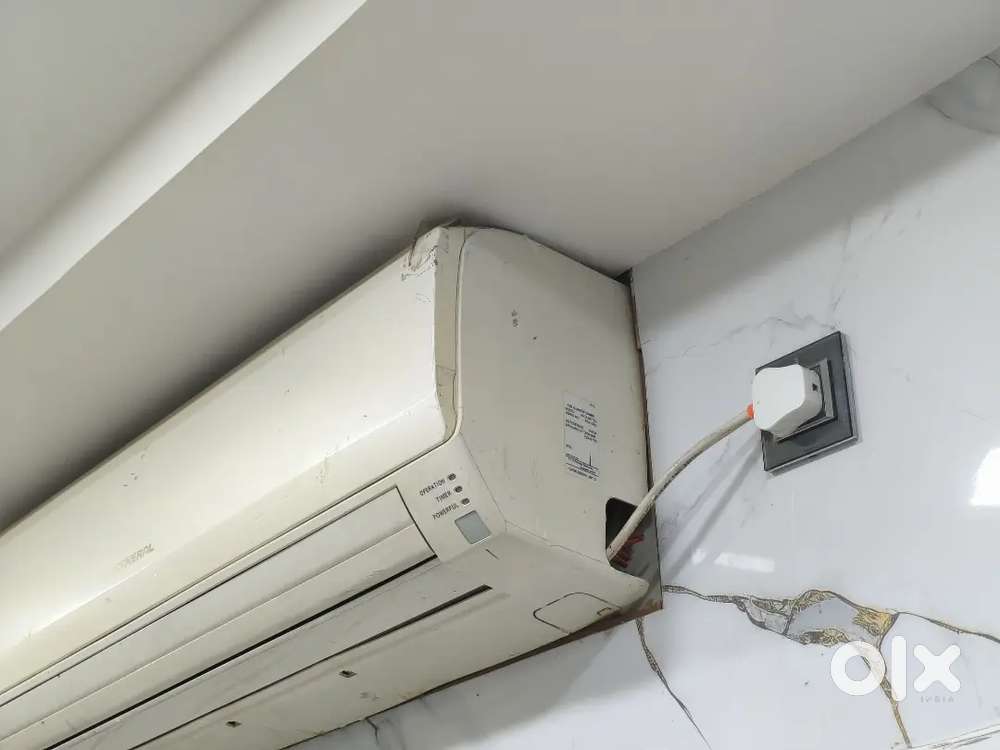 All brand AC repair and service