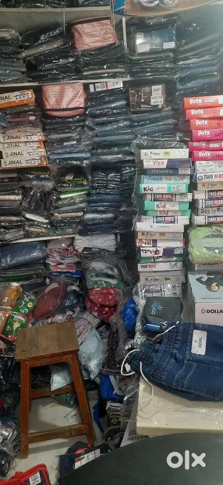 Boy part time full time 5000 to 10000