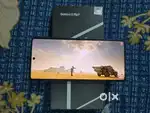 Samsung flip 7 512gb