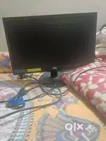 AOC 14 Monitor