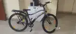 cycle alpha