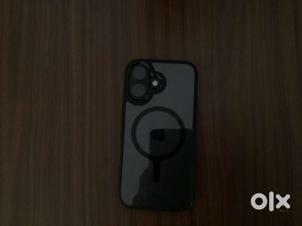 Apple iPhone 16 128 GB