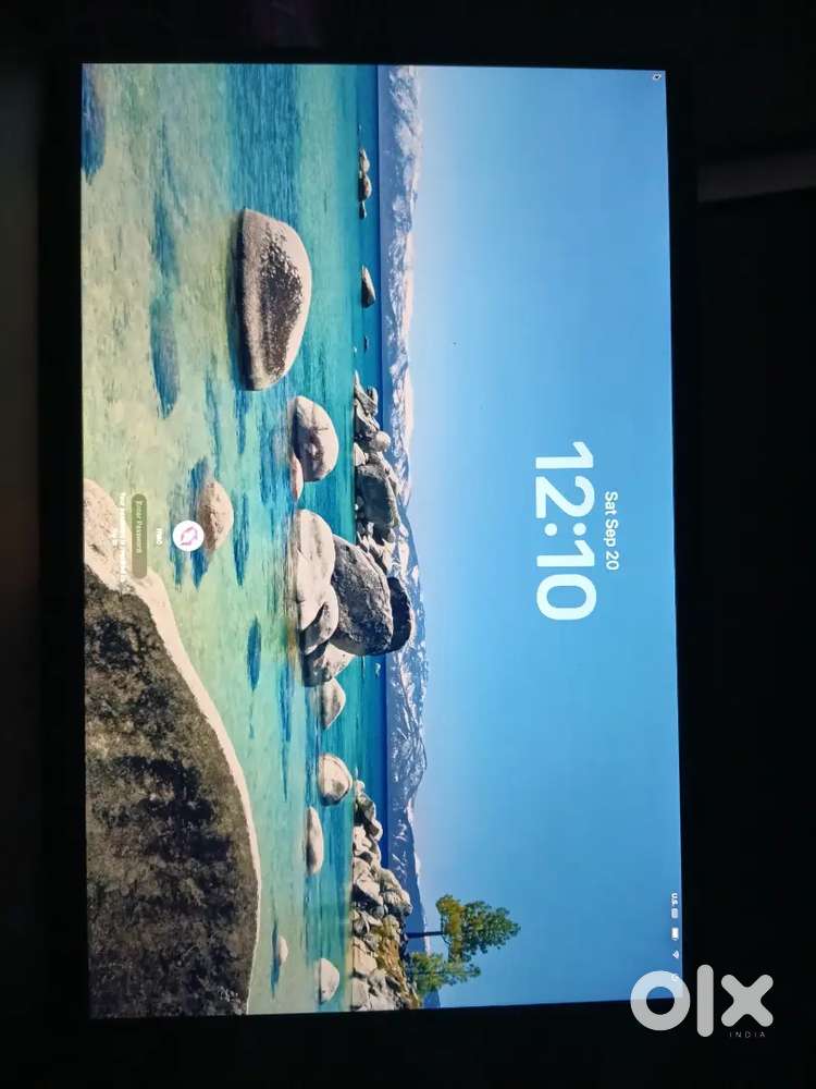 MacBook pro 19 model 2019 model 16 512 gb