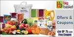 Wanted male (picker&loader)Secunderabad