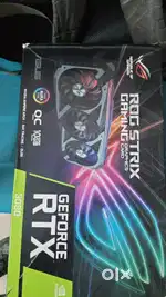 Rtx 3080 available gfx rtx graphics card