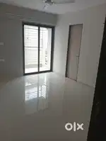 3 bhk flat for rent