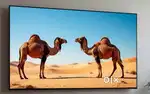 Android smart LG samsung TIZEN LED’s TV IN WHOLESALE RATES 90%OFF