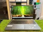 HP ZBOOK FURY 15 G7 CORE I7 10TH GEN 16GB RAM 512GB SSD 4GB GRAPHICS