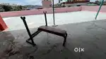 Bench for Benchpress