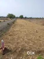 अर्जंट आहे