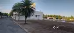 1500sqrfts on road dtcp plot for sale in Chennai ECR road and beach