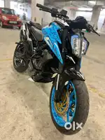 Good condition and good performance FIXED PRICE