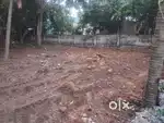 3200sq ft land for rent