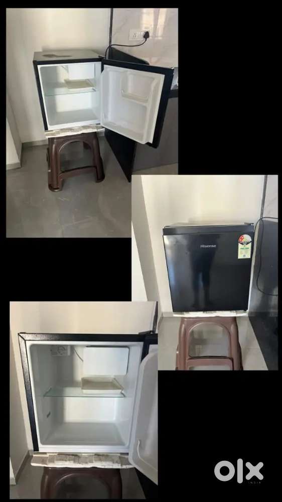 Good condition Fridge to sale