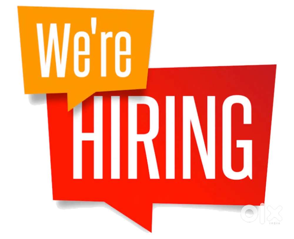 Hiring Retainer position for Autoloans