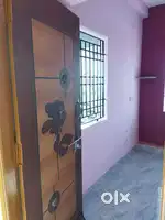 Rent for house