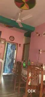 1 Bhk House for Rent