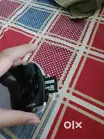 Psp model 3001 jailbroked