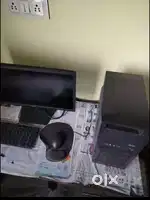 A Computer System