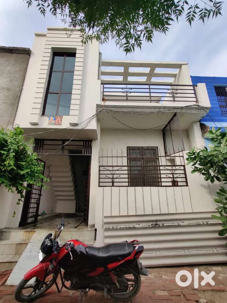 1 room set for rent in green valley