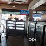 CCTV Camera