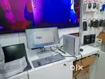 Lenovo  8ram512