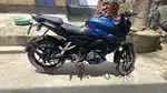 Good condition money problem fix price
