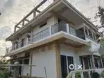 Utpal rent