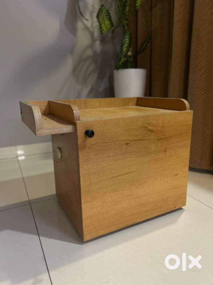 Printer or multipurpose stand for sale