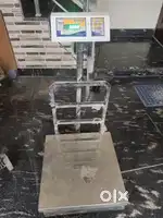 Selling Weighing machine