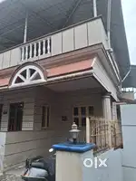 Ashok Nagar 2 bhk fully independent house for rent 19k