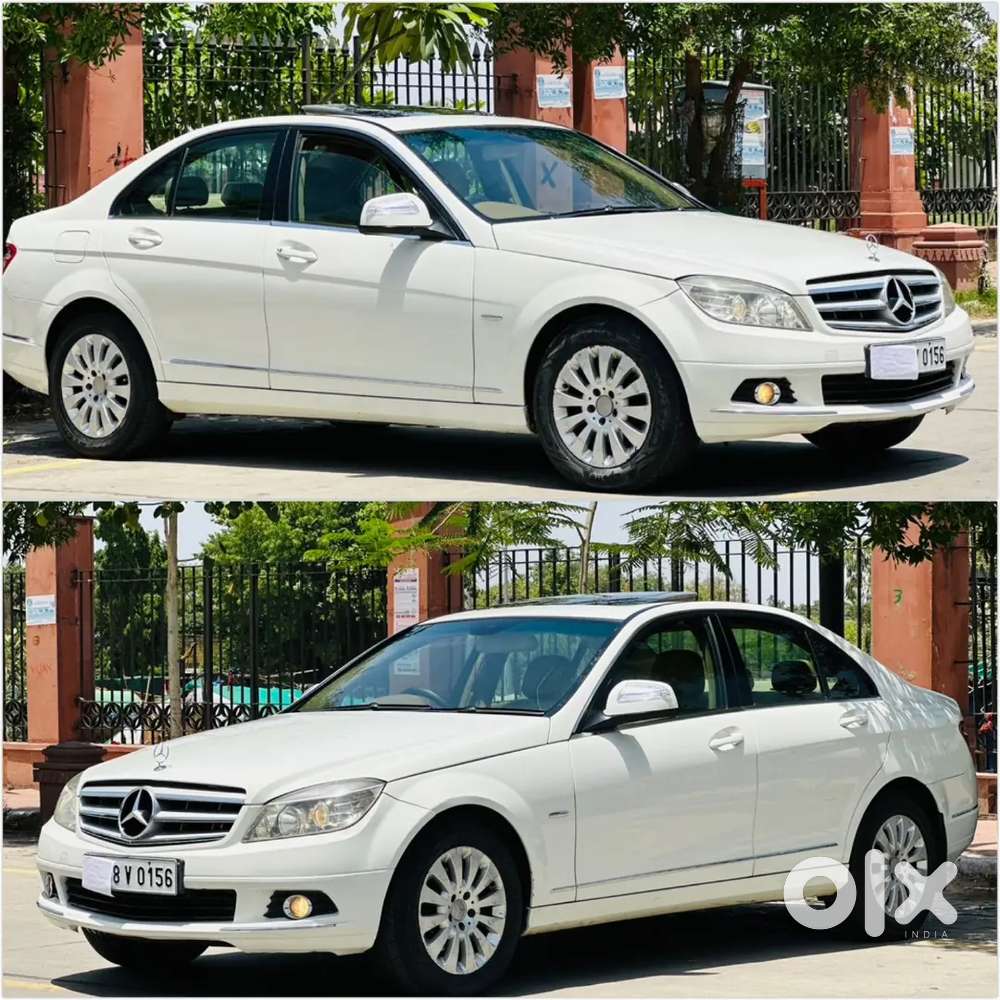 Army officer driven mercedes for sale