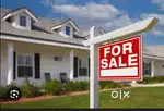 Guesthouse for sale