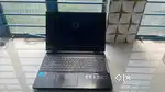 Acer Nitro 5 Core i5 Laptop in good condition