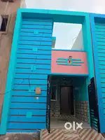 Your Dream Home Awaits! 2 BHK House for Sale in Raipur