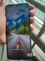 Poco M6 Pro